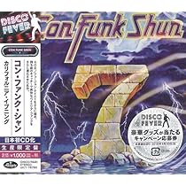 Amazon.co.jp: トゥ・ザ・マックス +2(限定盤): ミュージック